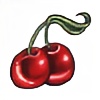 CharryCola's avatar