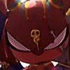 charryru's avatar