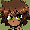 CharsGalaxy's avatar