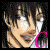 Charsier's avatar