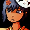 charsita's avatar