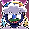 CharsoviaWPOA's avatar