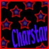 CharstarWishes's avatar