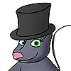 Chartist22's avatar