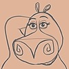 Chartist23's avatar