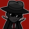 Chartium97's avatar