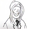 Chartoons's avatar