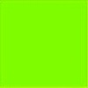 chartreuseplz's avatar
