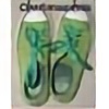 chartreuseshoes's avatar