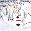 Charu-Chaoswolf's avatar