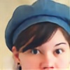 charu-ri's avatar