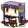 charuri's avatar