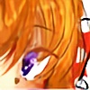 CharuRiiri's avatar