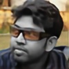 charushohel's avatar