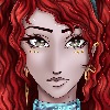 CharybdisMythology's avatar