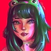 charyoko's avatar