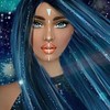 charysma88's avatar