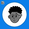 charz2233's avatar