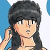 ChascoPower's avatar