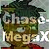 Chase-MegaX's avatar