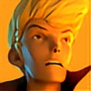 Chase-Ninja-Of-Sound's avatar