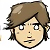 Chase-Reinhard's avatar
