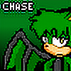 chase-the-dragon's avatar