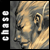 chase's avatar