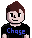 Chase123565's avatar