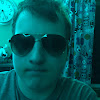 ChaseAlley's avatar
