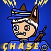 CHASEAWANG's avatar