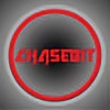 ChaseBit's avatar