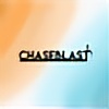 ChaseBlast's avatar