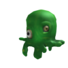 chased71366's avatar