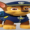 chasedapup's avatar