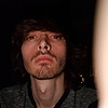 ChaseDavidsonMusic's avatar