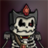 Chasedownall's avatar