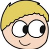 ChaseGinnOfficial's avatar