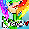 Chaseiscute's avatar