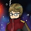 ChaseLW06's avatar