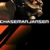 chasemanjansen's avatar