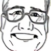 chasemartin's avatar