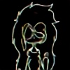 ChaseNaYla's avatar