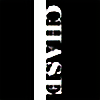 Chasep's avatar