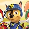 Chase by PawPatrolChase on DeviantArt