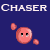 ChaserCosplay's avatar
