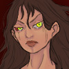 chaserova's avatar
