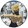 chasesummers's avatar