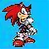 Chasethehedgehog4's avatar