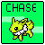 ChaseTheJolteon's avatar